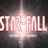 starfallRpg