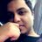 ZohaibEjaz16