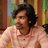 ajay_paka