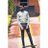 ankitwagh777
