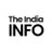 theindiainfocom