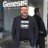 gitsecuriti