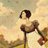 mariella_sum