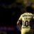 difaug10