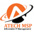 ATECH_MSP