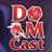 DiceMastersRPG