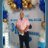 Miguela68924835