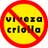 novivezacriolla