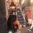 pankhuris_9