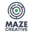 MazeCreativeAus