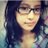 karlita_Metzy