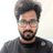 shekhar_sumit_