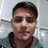 shubham99368529