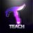 vTeachh