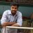 AlvinVarghese92