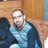 ajaychawla21