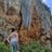 Vivis22_