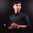 Vipul3198