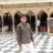 iDhananjayGTM