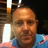 _julianlewis7