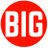 BigBizList