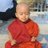 Ankushh99