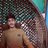aakashgala13