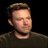 DepreBenAffleck