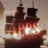 TheApps_