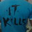 IT_Kills