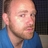 mikemcevoy0
