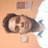 pardeep989949