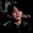 rubnkook