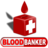 BloodDonation