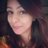 nishi_juneja