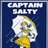 Captain_5alty
