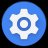 CentralDeApp