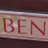benofbrown