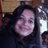 saumyagupta24