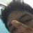 DanielP90203509