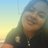 Lupita04025821