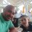 SimonWalters76