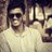 muhammed_tahaa