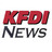 kfdinews
