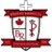 BishopReding