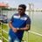 Deepak_BS01