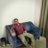 Rajee2813