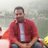 Sandeep85007032