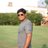 amdavadiajju