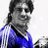 bufalo_funes